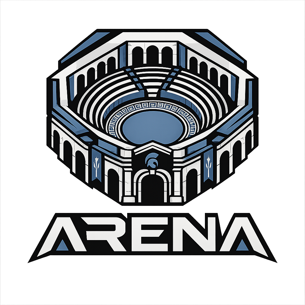 Arena