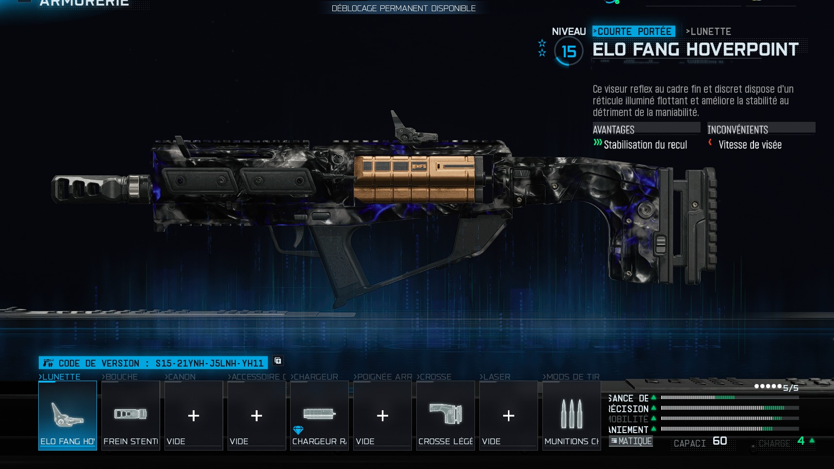 CBRS 2.0