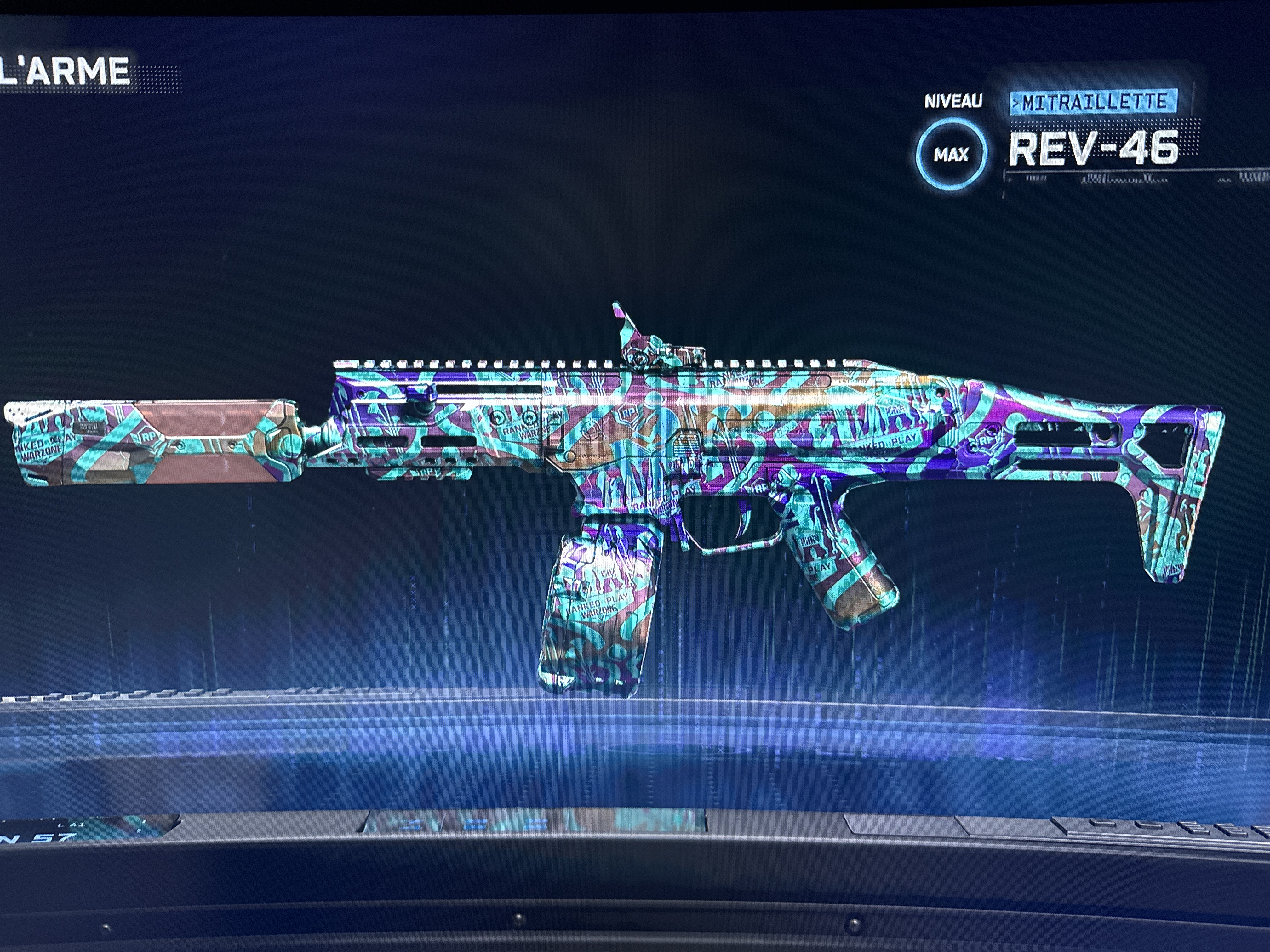 Rev-46